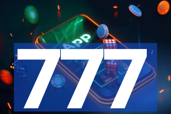 777-ficha 777.com